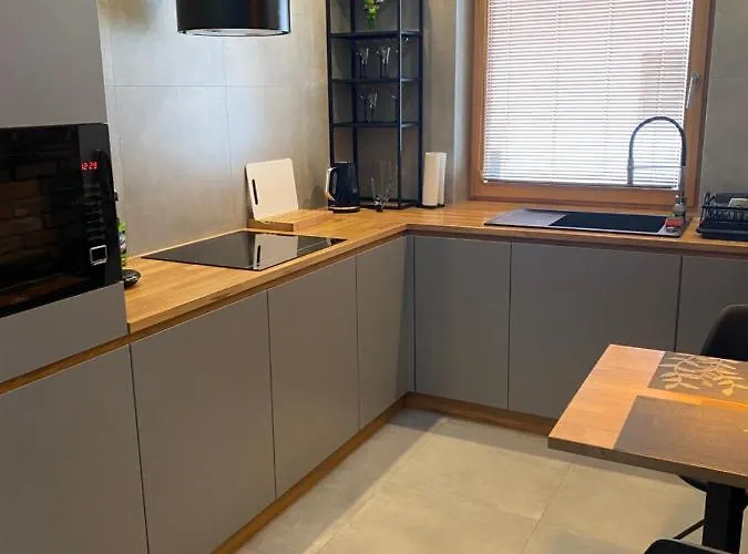 Rzekotka Zielona Dereniowa 60 * Warschau