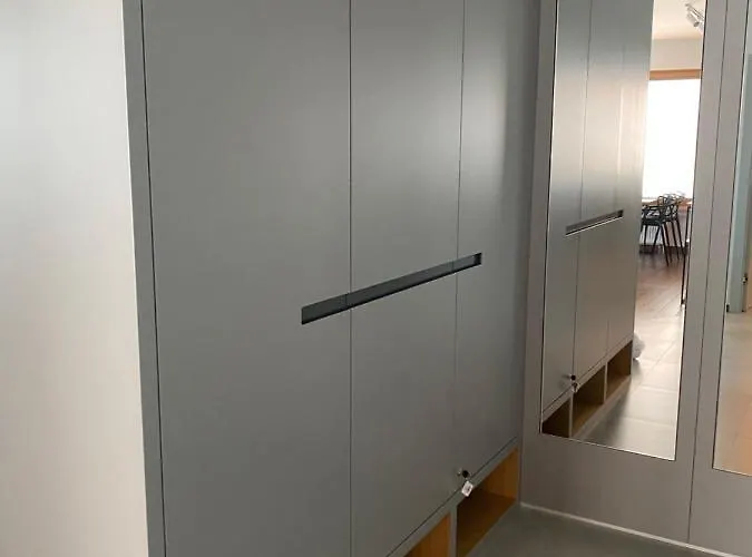 Rzekotka Zielona Dereniowa 60 *