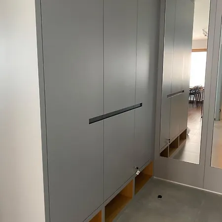 Rzekotka Zielona Dereniowa 60 *